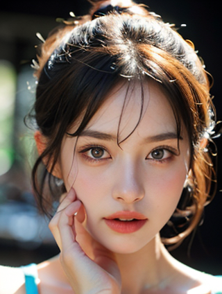 绘画与美食：一场味觉与视觉的双重盛宴